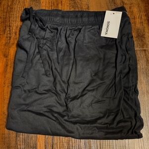 Sonoma Sleep Pants